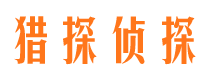 澄江市侦探公司